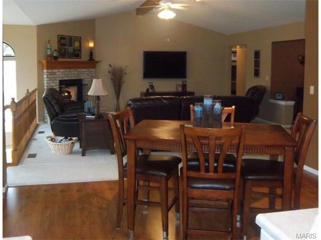 6 Pinehurst Forest Ct, O'fallon, MO 63366 photo 24