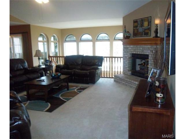 6 Pinehurst Forest Ct, O'fallon, MO 63366 photo 18