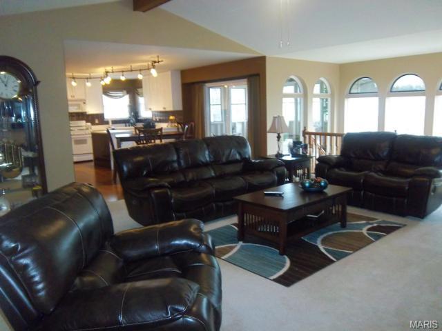 6 Pinehurst Forest Ct, O'fallon, MO 63366 photo 17