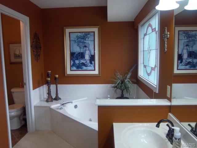 6 Pinehurst Forest Ct, O'fallon, MO 63366 photo 28
