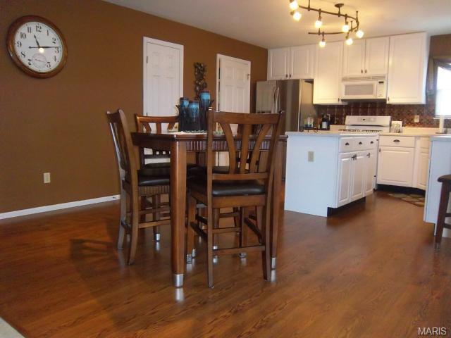 6 Pinehurst Forest Ct, O'fallon, MO 63366 photo 12