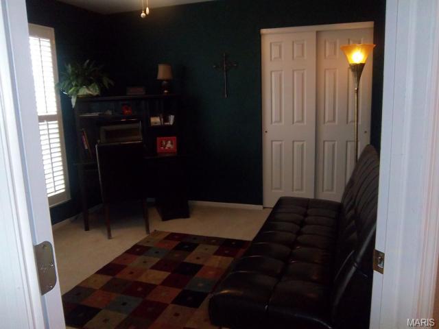 6 Pinehurst Forest Ct, O'fallon, MO 63366 photo 32