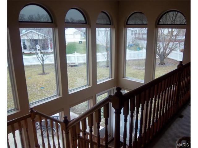 6 Pinehurst Forest Ct, O'fallon, MO 63366 photo 34