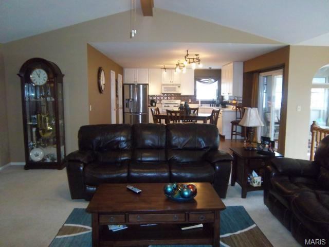 6 Pinehurst Forest Ct, O'fallon, MO 63366 photo 23