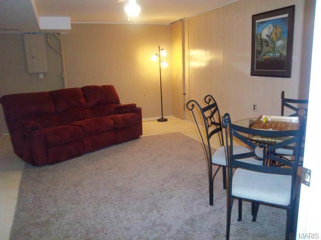 6 Pinehurst Forest Ct, O'fallon, MO 63366 photo 42