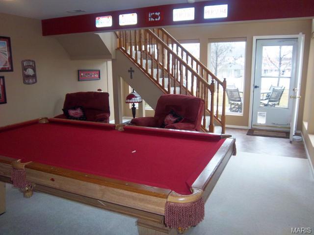 6 Pinehurst Forest Ct, O'fallon, MO 63366 photo 37