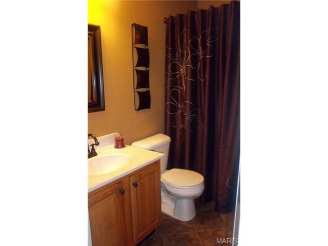 6 Pinehurst Forest Ct, O'fallon, MO 63366 photo 33