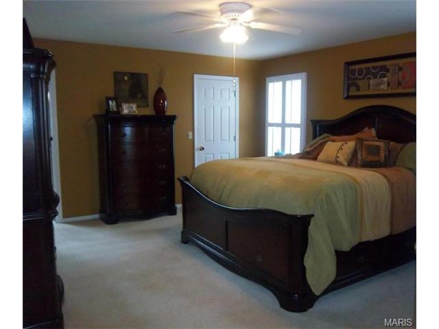 6 Pinehurst Forest Ct, O'fallon, MO 63366 photo 26