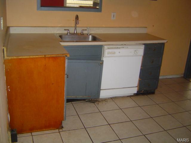3701 Brown Rd, Saint Louis, MO 63114 photo 8