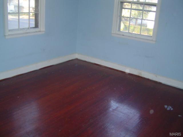 3701 Brown Rd, Saint Louis, MO 63114 photo 7