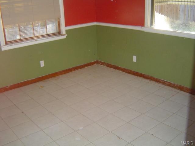 3701 Brown Rd, Saint Louis, MO 63114 photo 6