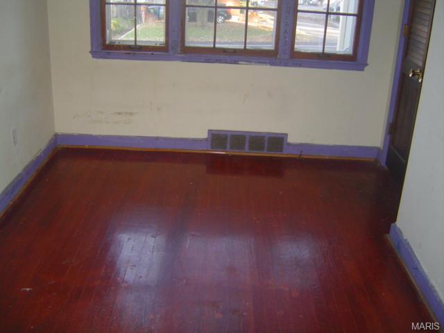 3701 Brown Rd, Saint Louis, MO 63114 photo 5