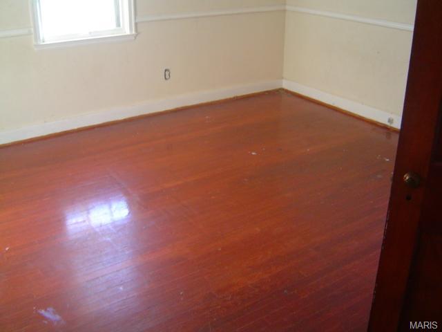 3701 Brown Rd, Saint Louis, MO 63114 photo 3