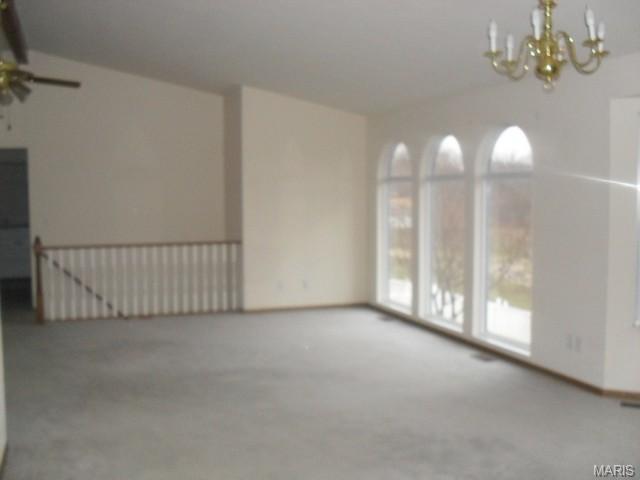 924 Lands End Cir, Saint Charles, MO 63304 photo 6