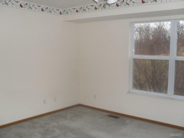 924 Lands End Cir, Saint Charles, MO 63304 photo 7