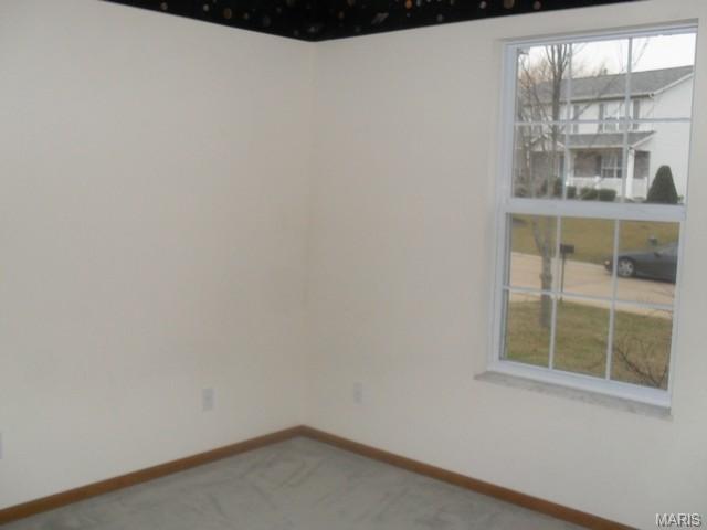 924 Lands End Cir, Saint Charles, MO 63304 photo 9