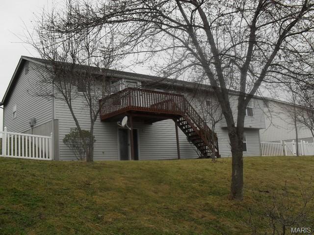 924 Lands End Cir, Saint Charles, MO 63304 photo 14
