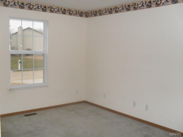 924 Lands End Cir, Saint Charles, MO 63304 photo 11