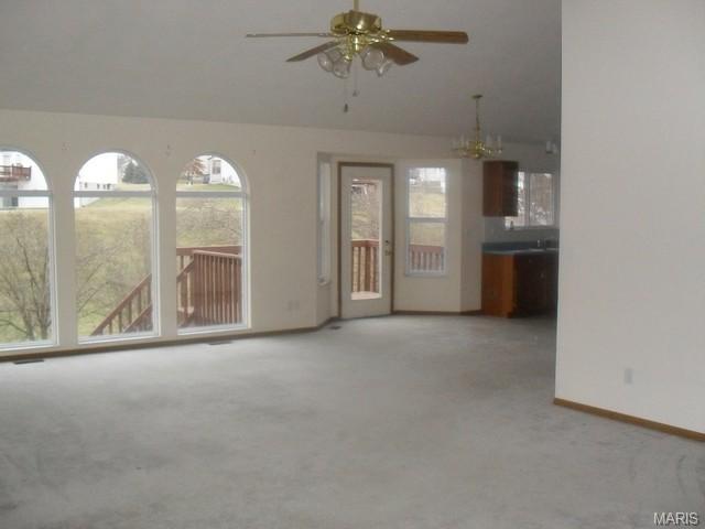 924 Lands End Cir, Saint Charles, MO 63304 photo 3