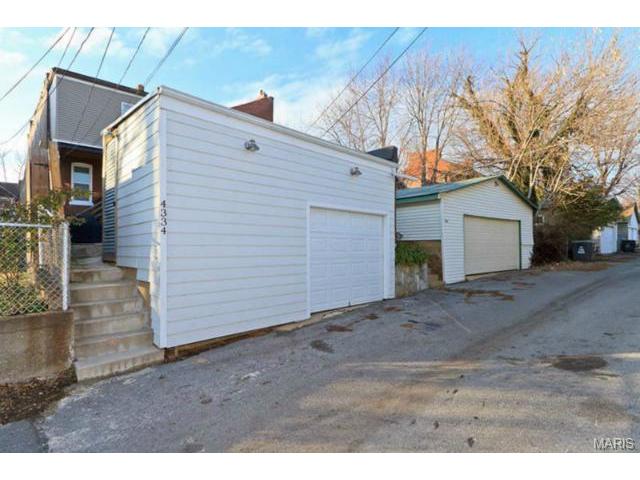 4334 S Compton Ave, Saint Louis, MO 63111 photo 49