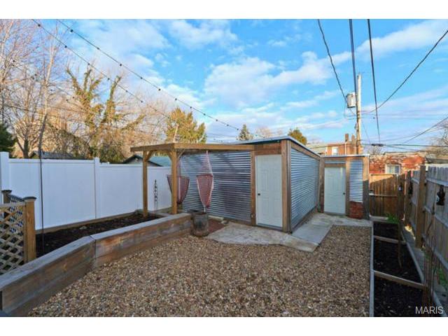 4334 S Compton Ave, Saint Louis, MO 63111 photo 43