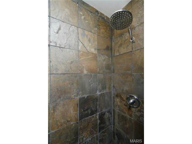 4334 S Compton Ave, Saint Louis, MO 63111 photo 29