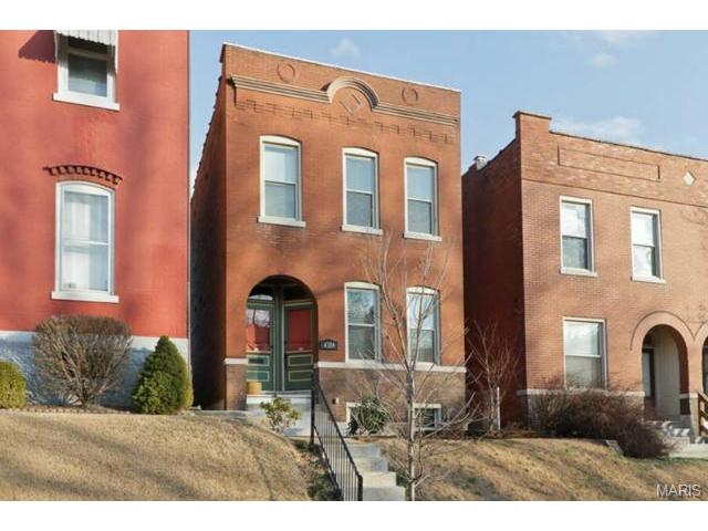 4334 S Compton Ave, Saint Louis, MO 63111 photo 50