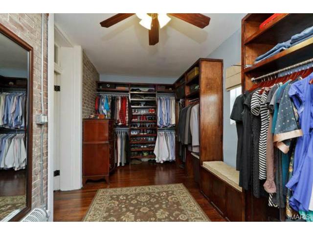 4334 S Compton Ave, Saint Louis, MO 63111 photo 24