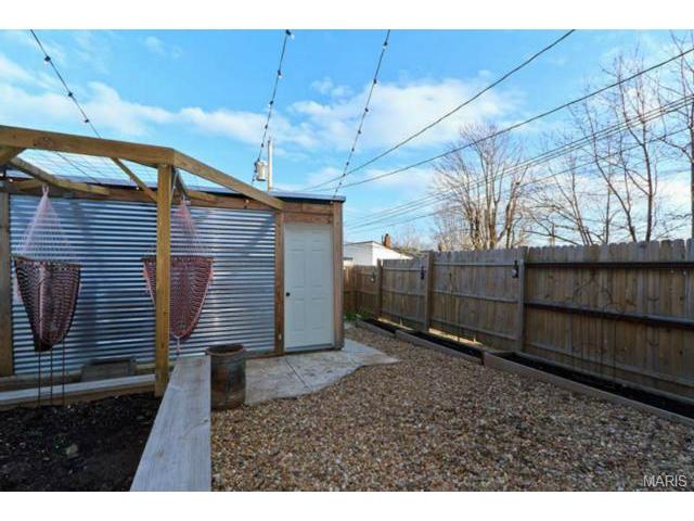 4334 S Compton Ave, Saint Louis, MO 63111 photo 45