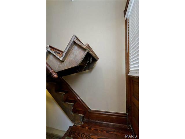 4334 S Compton Ave, Saint Louis, MO 63111 photo 19