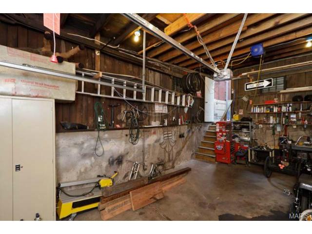 4334 S Compton Ave, Saint Louis, MO 63111 photo 48