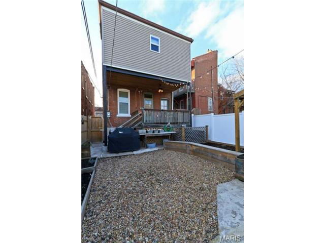 4334 S Compton Ave, Saint Louis, MO 63111 photo 46