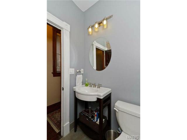 4334 S Compton Ave, Saint Louis, MO 63111 photo 37
