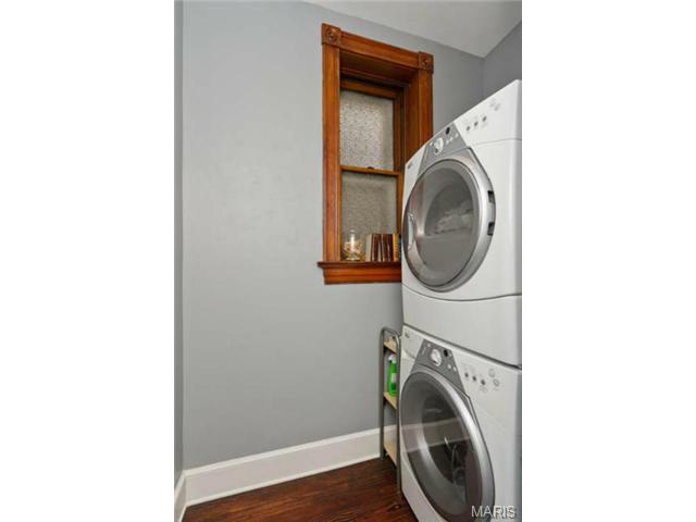 4334 S Compton Ave, Saint Louis, MO 63111 photo 18