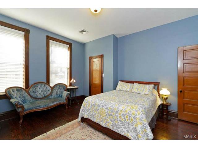 4334 S Compton Ave, Saint Louis, MO 63111 photo 33