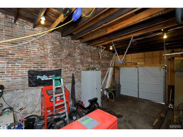4334 S Compton Ave, Saint Louis, MO 63111 photo 47