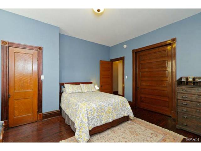 4334 S Compton Ave, Saint Louis, MO 63111 photo 34