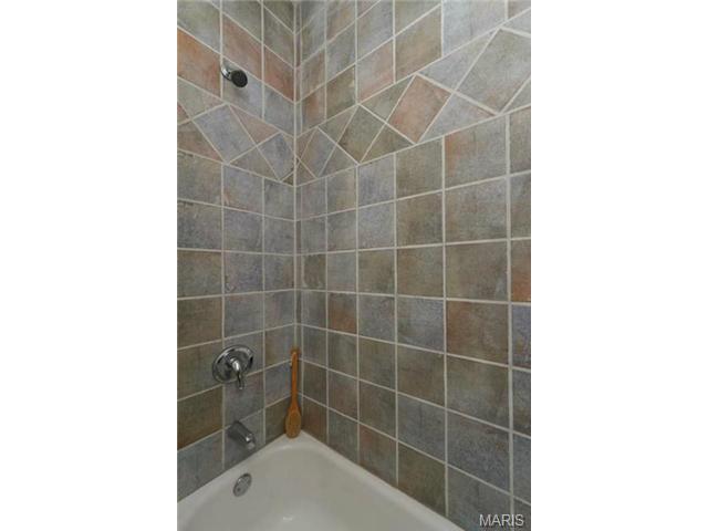4334 S Compton Ave, Saint Louis, MO 63111 photo 36