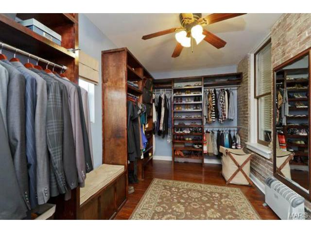 4334 S Compton Ave, Saint Louis, MO 63111 photo 26
