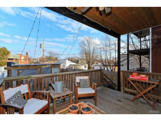 4334 S Compton Ave, Saint Louis, MO 63111 photo 42