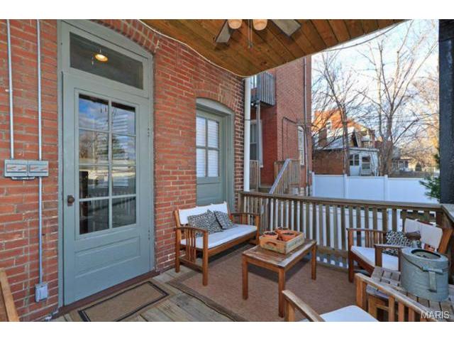 4334 S Compton Ave, Saint Louis, MO 63111 photo 40