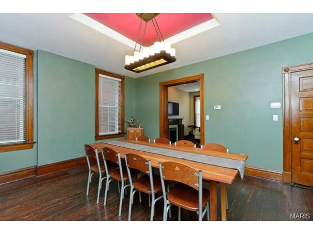 4334 S Compton Ave, Saint Louis, MO 63111 photo 7