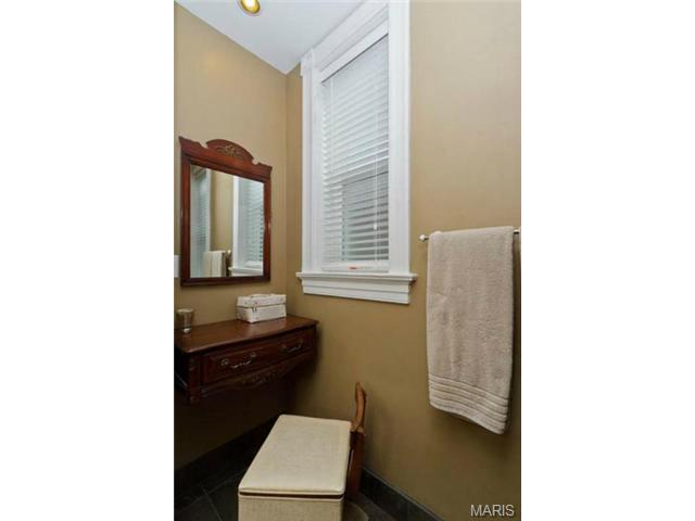 4334 S Compton Ave, Saint Louis, MO 63111 photo 30