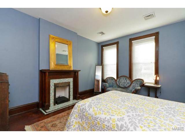 4334 S Compton Ave, Saint Louis, MO 63111 photo 31