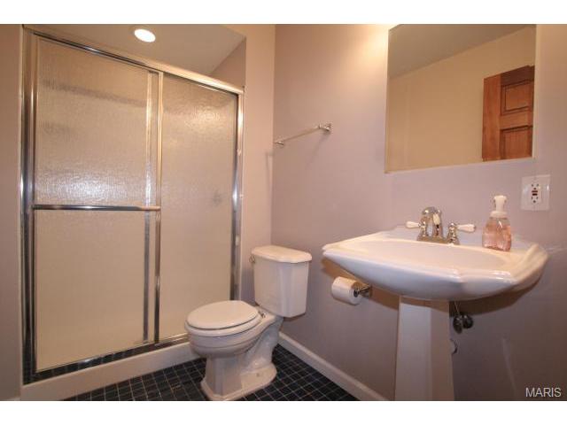 1064 Sheffield Forest Dr, Ballwin, MO 63021 photo 18