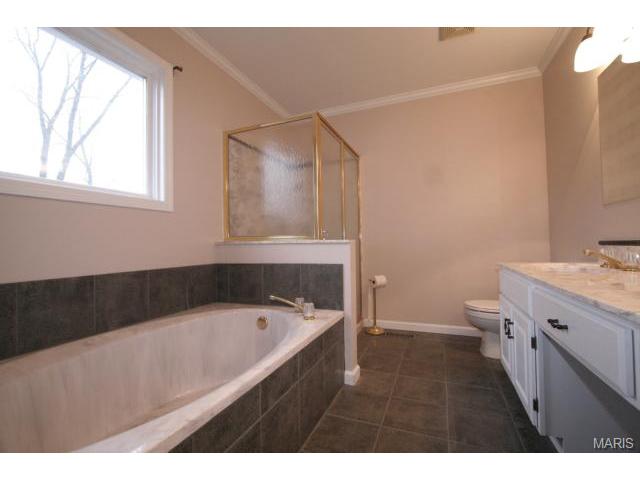 1064 Sheffield Forest Dr, Ballwin, MO 63021 photo 16