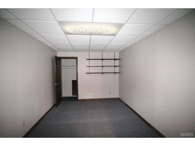 1064 Sheffield Forest Dr, Ballwin, MO 63021 photo 20