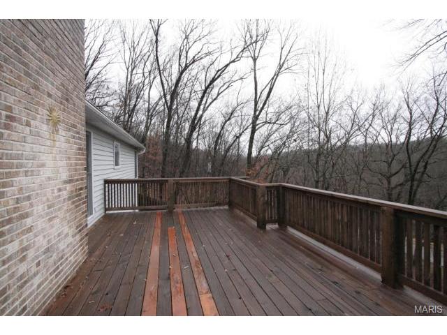 1064 Sheffield Forest Dr, Ballwin, MO 63021 photo 24