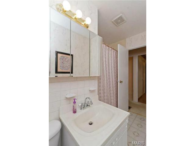 266 E Skyline Dr, Ballwin, MO 63011 photo 15