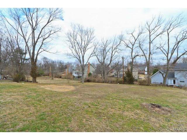 266 E Skyline Dr, Ballwin, MO 63011 photo 24